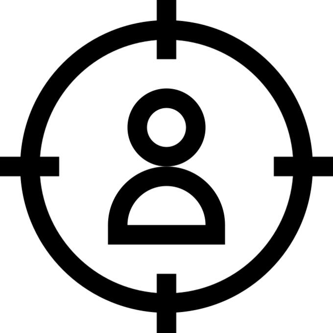 Target
