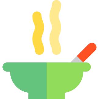 Soup