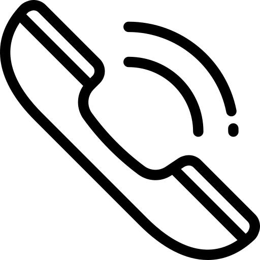 Telephone
