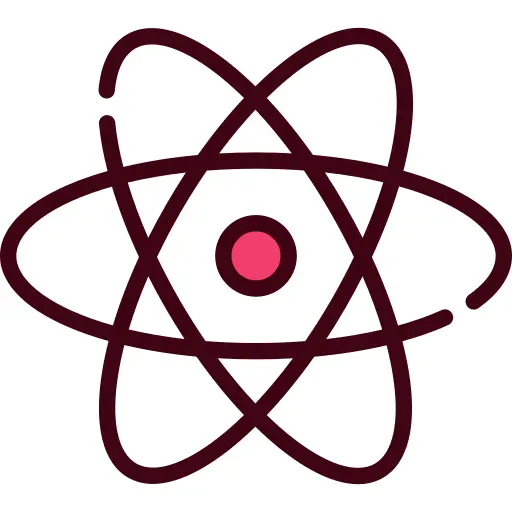 Atom