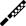Transverse Flute