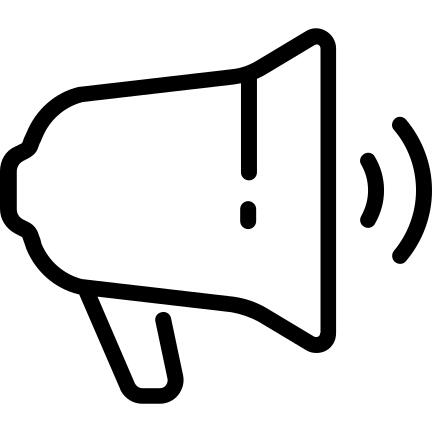 Megaphone
