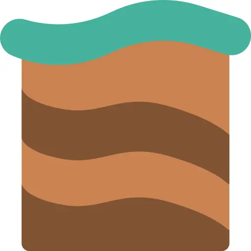 Terrain