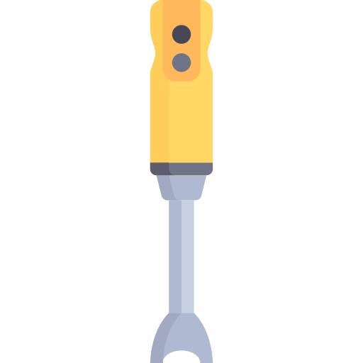 Blender