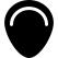 Guitar Pick