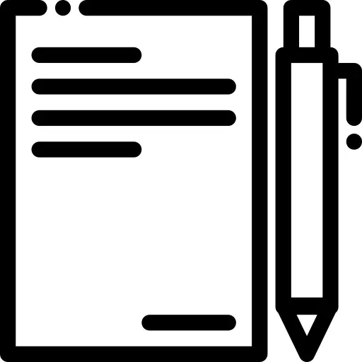 Contract