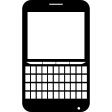 Blackberry