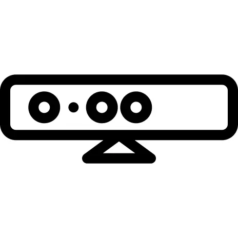 Kinect
