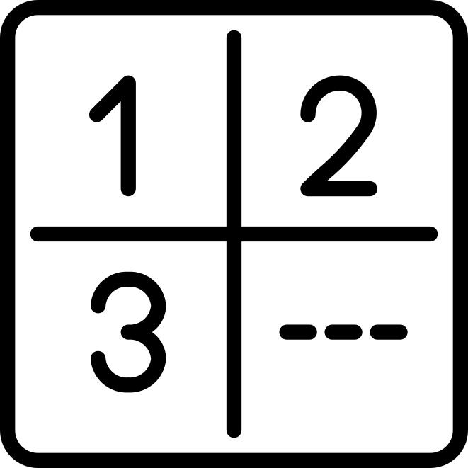 Counting