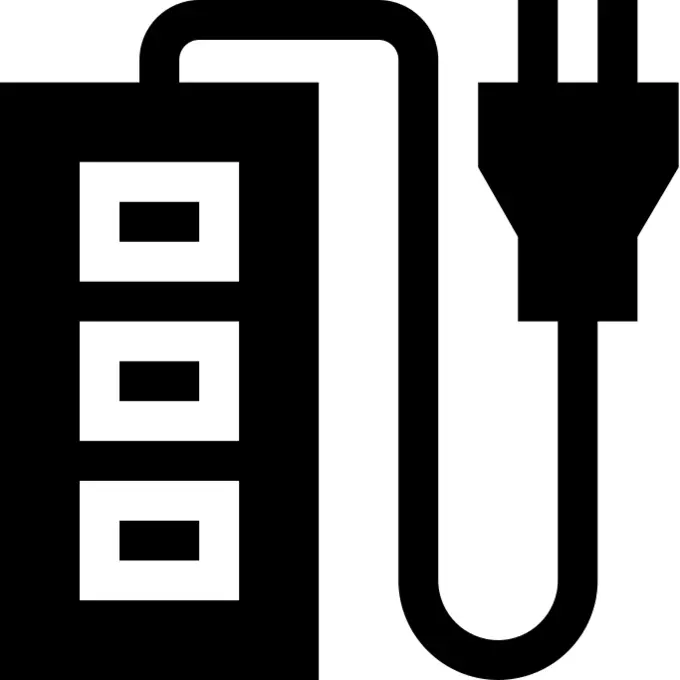 Socket