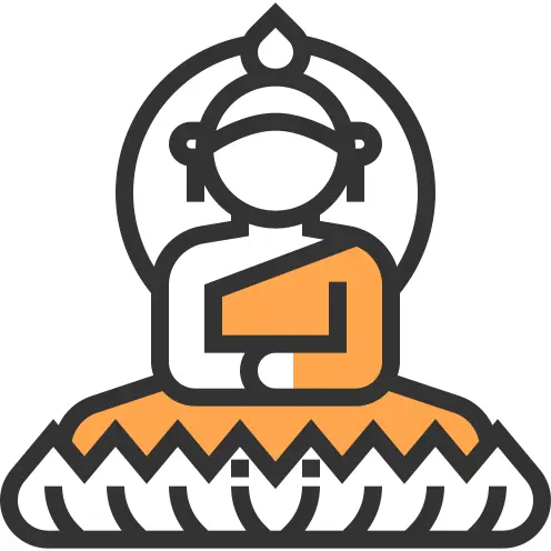 Buddha