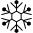 Snowflake