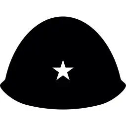 General Helmet