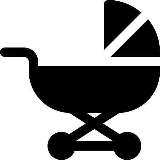 Baby carriage
