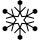 Snowflake