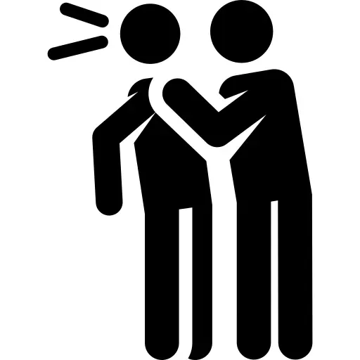 Quarrel