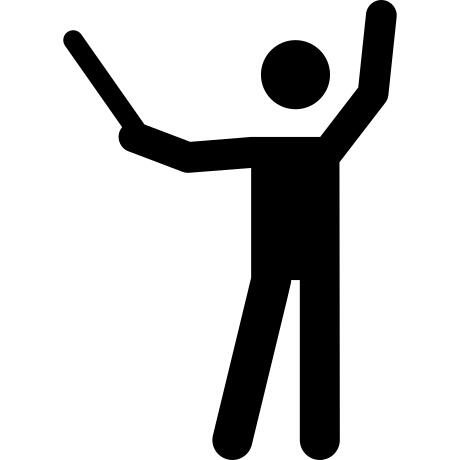 Conductor