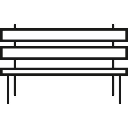 Bench