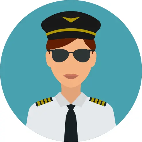 Pilot