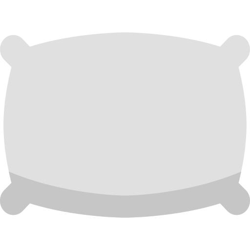 Pillow