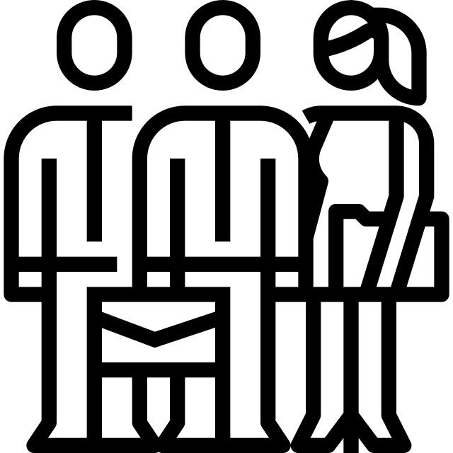 Networking