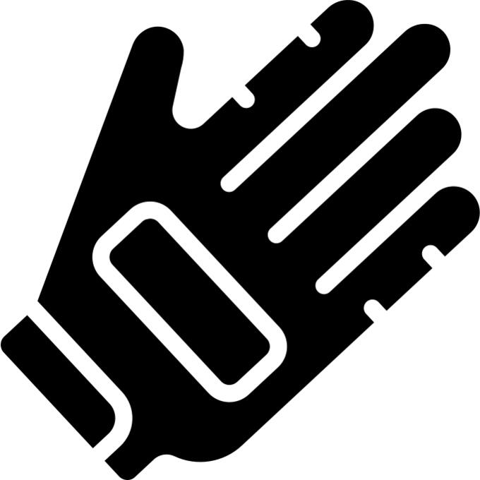 Glove