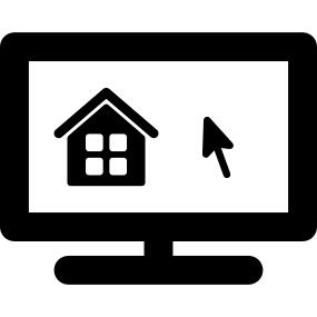 Browsing Houses