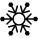 Snowflake