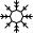 Snowflake