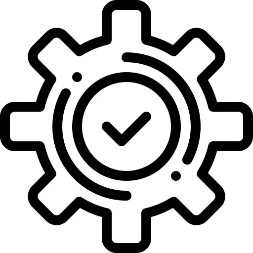 Testing