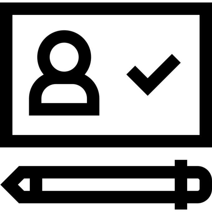 Digital signature