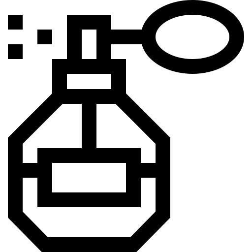 Parfume