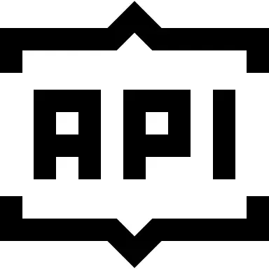 Api