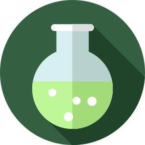 Flask