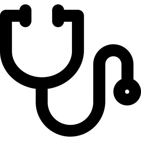 Stethoscope