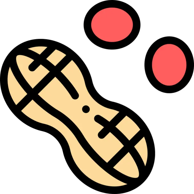 Peanuts