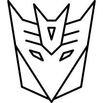 Decepticons