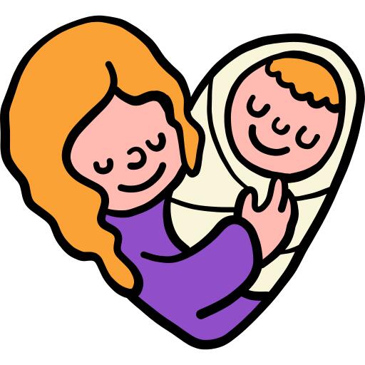 Motherhood
