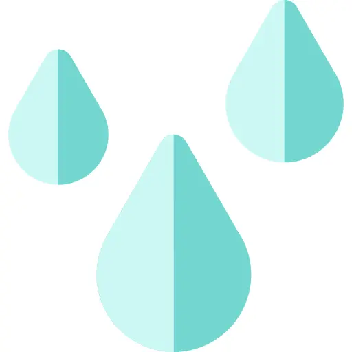 Drops