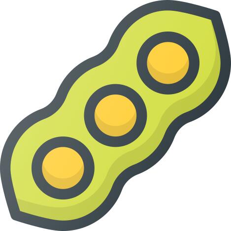Soy