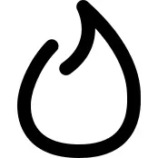 Tinder Logo