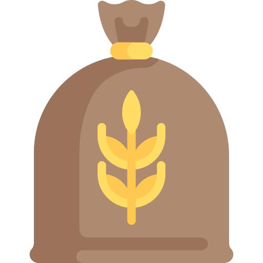 Grain