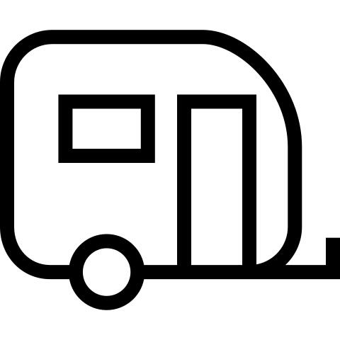 Caravan