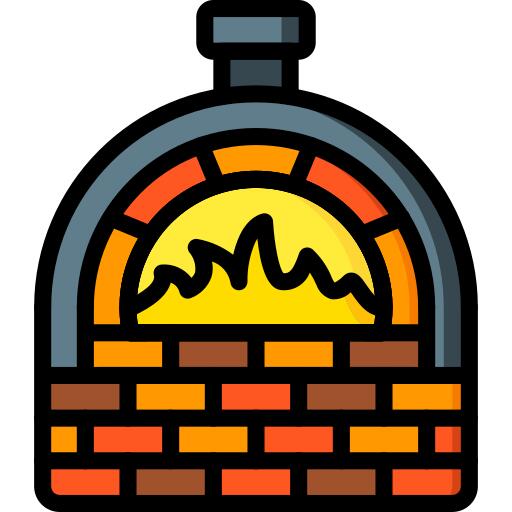 Kiln