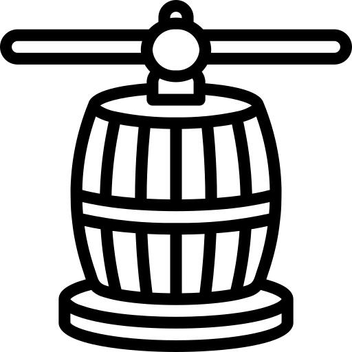 Press