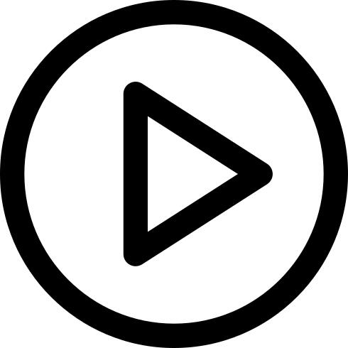 Play button
