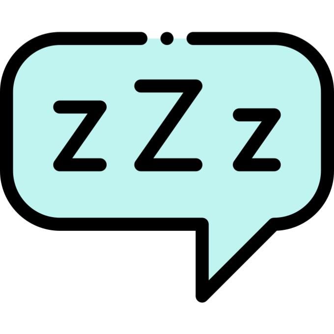 Sleep