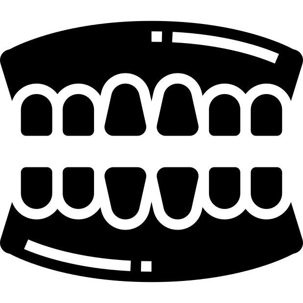 Dental