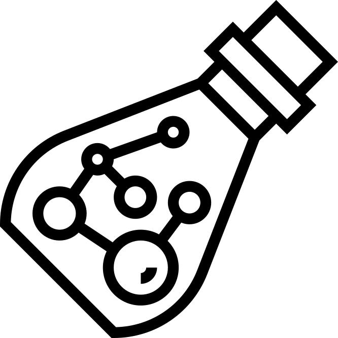 Molecule