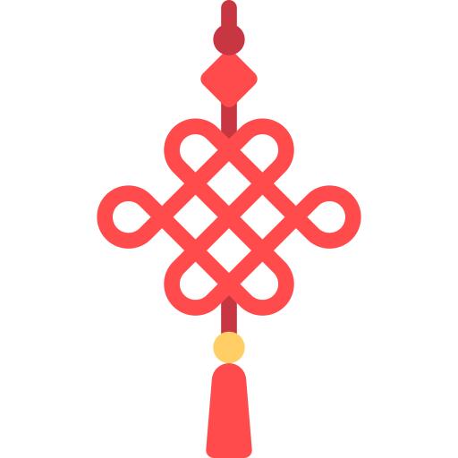 Chinese knot